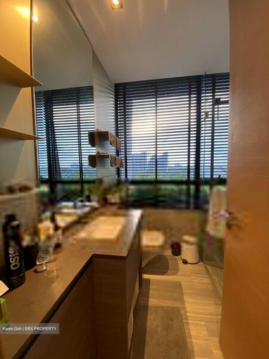 The Crest (D3), Condominium #475883461